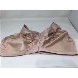 GlamoriseFront Attachment Bra (50G)