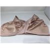 Image 1 : GlamoriseFront Attachment Bra (50G)