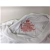 Image 2 : Hanes Comfort Blend T-Shirt (XL)