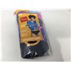 Image 1 : Hanes Microfibre Hipsters 10pk (size 8)