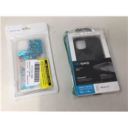 iPhone 11 Phone Cases