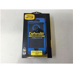 Otter Defender iPhone SE/8/7 Case