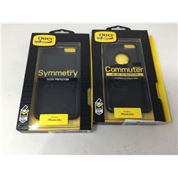 Otter iPhone 6/6s Cases