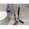 Image 3 : Lot of Beauty Supplies