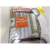 Image 2 : Hookless Shower Curtain
