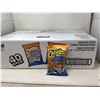 Image 1 : Case of Cheetos Puffs (40 x 37g)