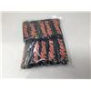 Image 1 : Lot of Mars Bars