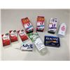 Image 1 : Lot of Assorted Pharmaceuticals