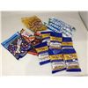 Image 1 : Lot of Assorted Snacks