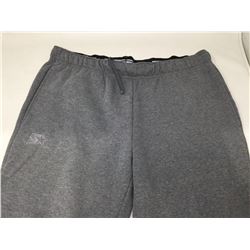 Starter Sweatpants (L)