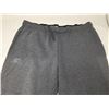 Image 1 : Starter Sweatpants (L)