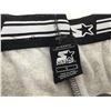 Image 2 : Starter Sweatpants (L)