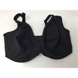 Fruit of the Loom Bra (38DDD)