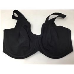 Fruit of the Loom Bra (40DDD)