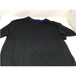 Lot of 2 Dry Fit Tops (L)