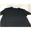 Image 1 : Lot of 2 Dry Fit Tops (L)