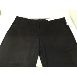 GoodthreadsPants (28 x 36)