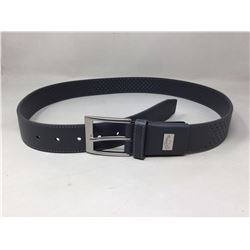 Callaway Grey Belt- 46in Length