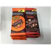 Image 1 : Lot of Assorted Hershey's Chocolate Bars