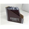 Image 2 : Lot of Hershey's Chocolate Bars