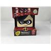 Image 1 : Incredibles2 Light-Up Glow Buddies
