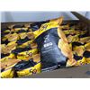 Image 2 : Case of 59th Street BBQ Potato Chips