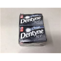 Dentyne Ice Gum (12 x 12)