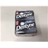 Image 1 : Dentyne Ice Gum (12 x 12)