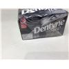 Image 2 : Dentyne Ice Gum (12 x 12)