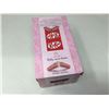 Image 1 : KitKat Ruby Cocoa (24 x 41.5g)