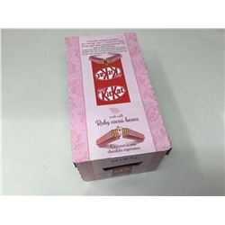 KitKat Ruby Cocoa (24 x 41.5g)
