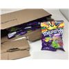 Image 1 : Case of Maynards Wine Gums