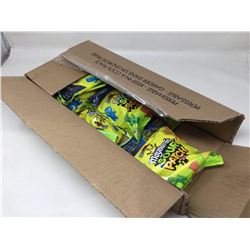 Case of Maynards Sour Patch Kids