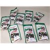 Image 1 : Junior Mints Mini's (8 x 127g)
