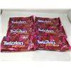 Image 1 : Twizzlers Pull n' Peel (6 x 396g)