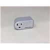 Image 1 : CE Smart Home Plug