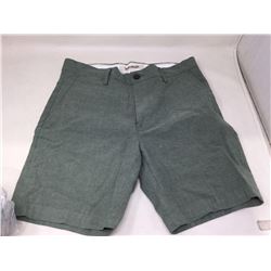 GoodthreadsShorts (size 30)