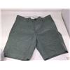 Image 1 : GoodthreadsShorts (size 30)