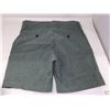 Image 3 : GoodthreadsShorts (size 30)