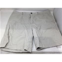 Men's Shorts (size 40)