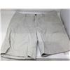 Image 1 : Men's Shorts (size 40)