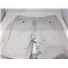 Image 4 : Men's Shorts (size 40)