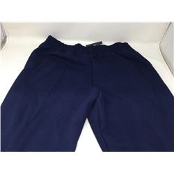 Fruit of the Loom Sofspun Sweatpants (L)