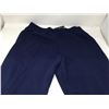 Image 1 : Fruit of the Loom Sofspun Sweatpants (L)