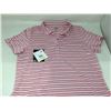 Image 1 : Puma Ladies Golf Shirt (M)