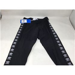 Adidas TRF Tight (XS)