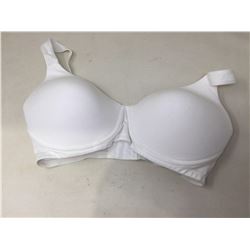 Fruit of the Loom Padded Bra (36DD)