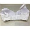 Image 3 : Fruit of the Loom Padded Bra (36DD)