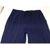 Image 1 : Fruit of the Loom Cotton Lounge Pants (L)