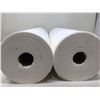 Image 2 : Lot of XXL Absorbent Towel (2x)